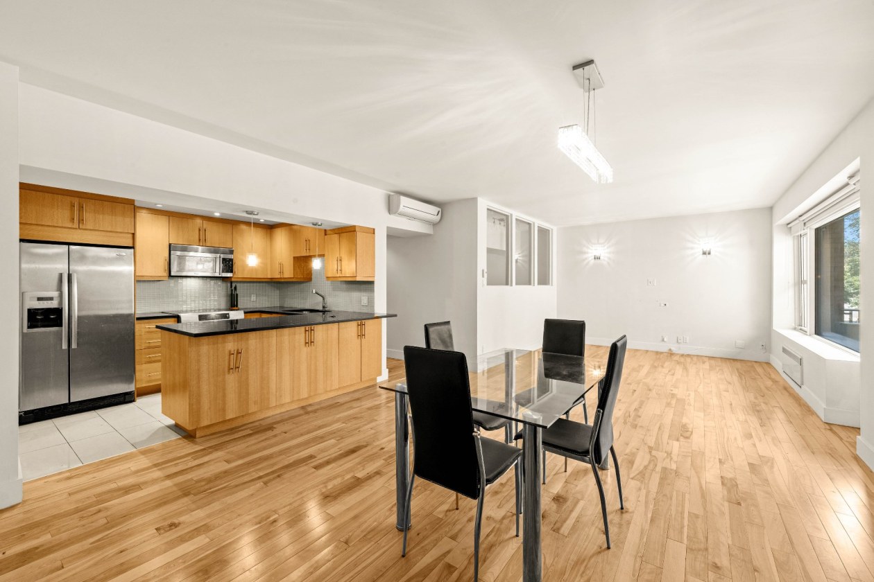1520, Av. du Docteur-Penfield — photo 2