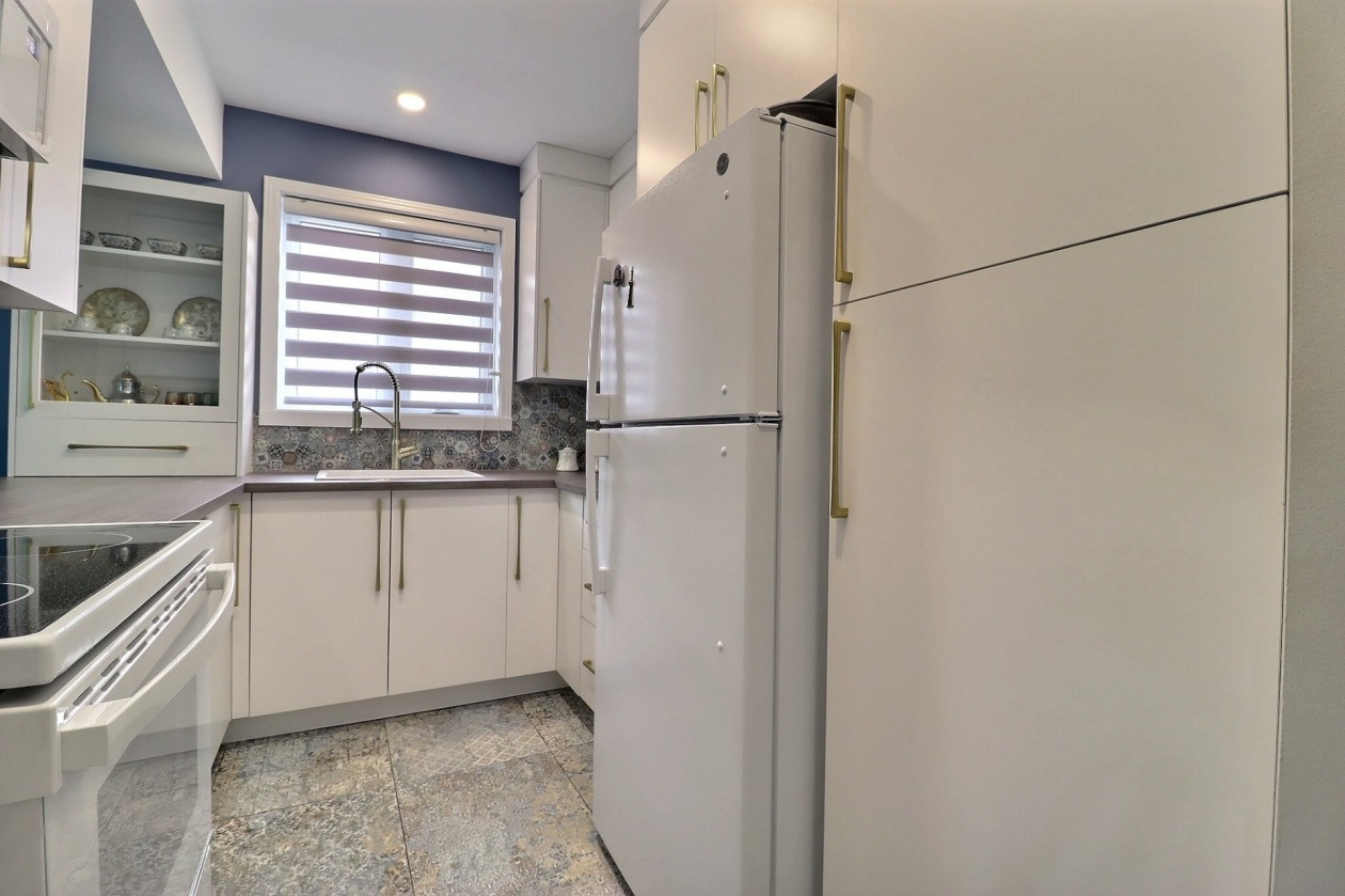 Photo 12 — 9345 Av. de Laval, Québec