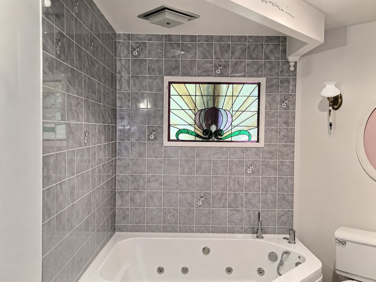 Photo 20 — 135 Rue des Saules O., Québec