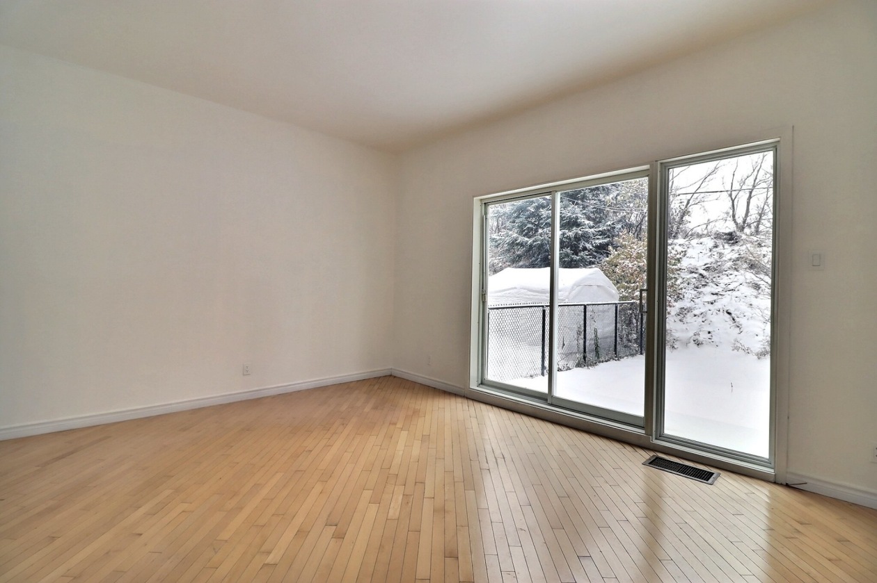 Salon — 527 Rue du Gîte, Québec
