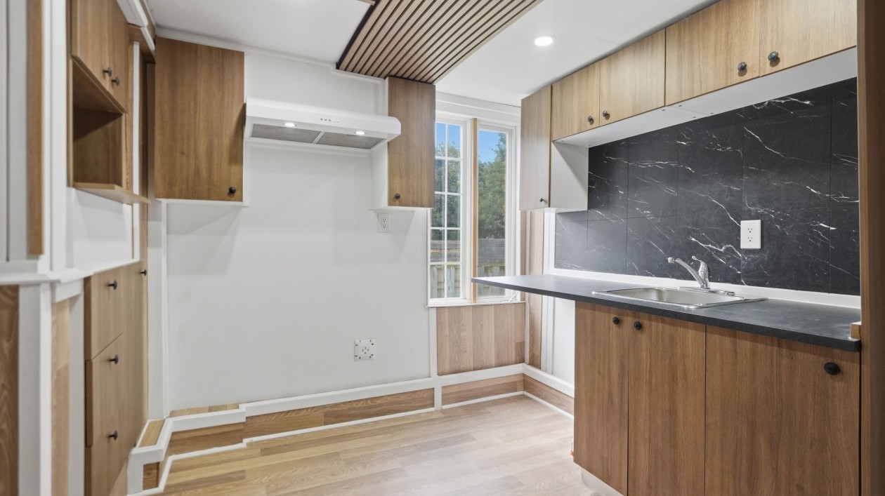 Photo 6 — 37 Rue des Coccinelles, Québec