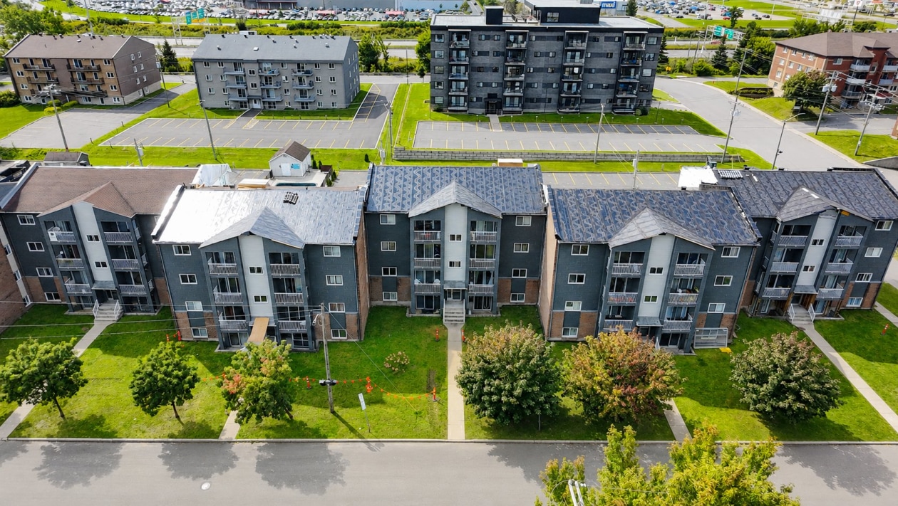 5115, 6e Avenue O.