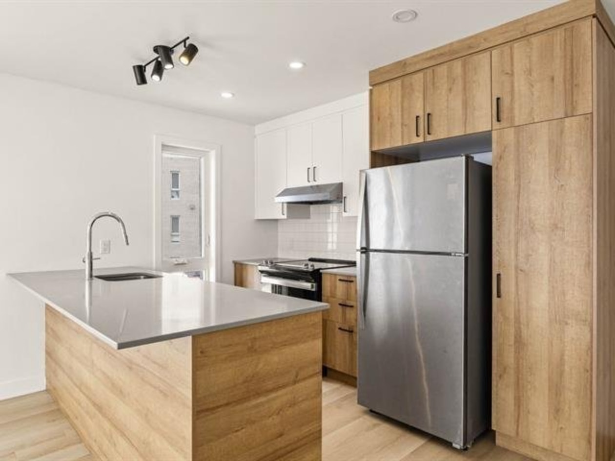 Photo 3 — 44 Rue René-Vachon, Salaberry-de-Valleyfield