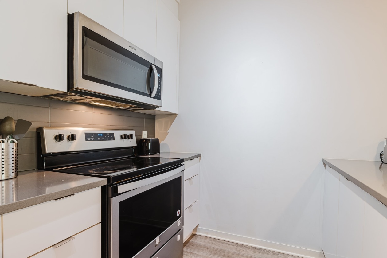 Photo 11 — 9740 Rue William-Fleming, Montréal