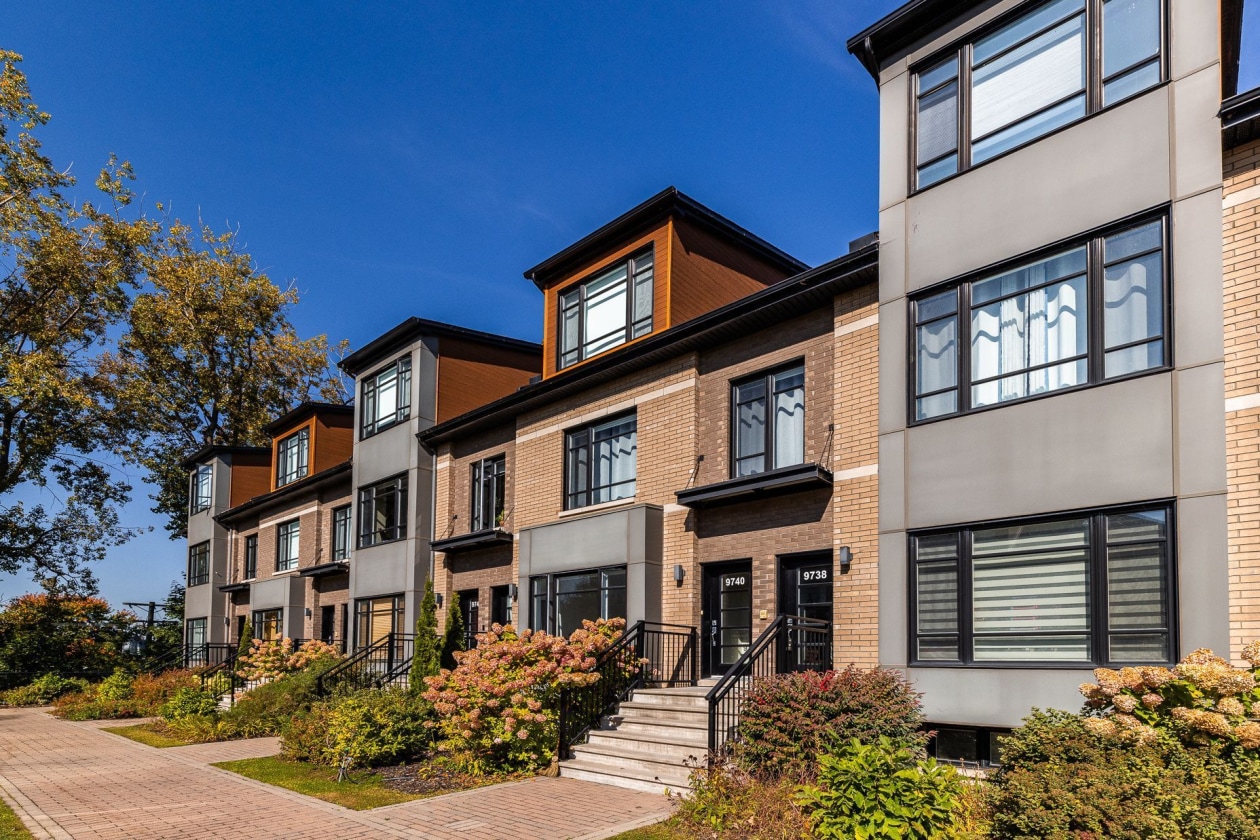 9740, Rue William-Fleming