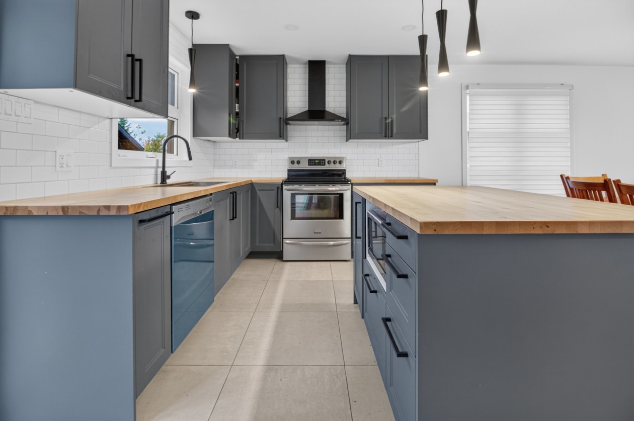 Photo 17 — 2195 Rue Pierre-Matte, Shawinigan