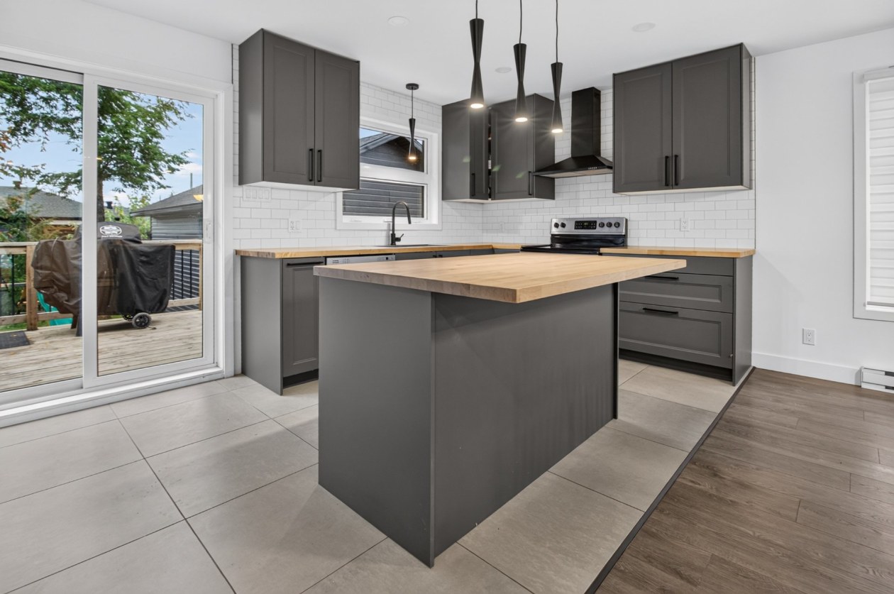 Photo 15 — 2195 Rue Pierre-Matte, Shawinigan