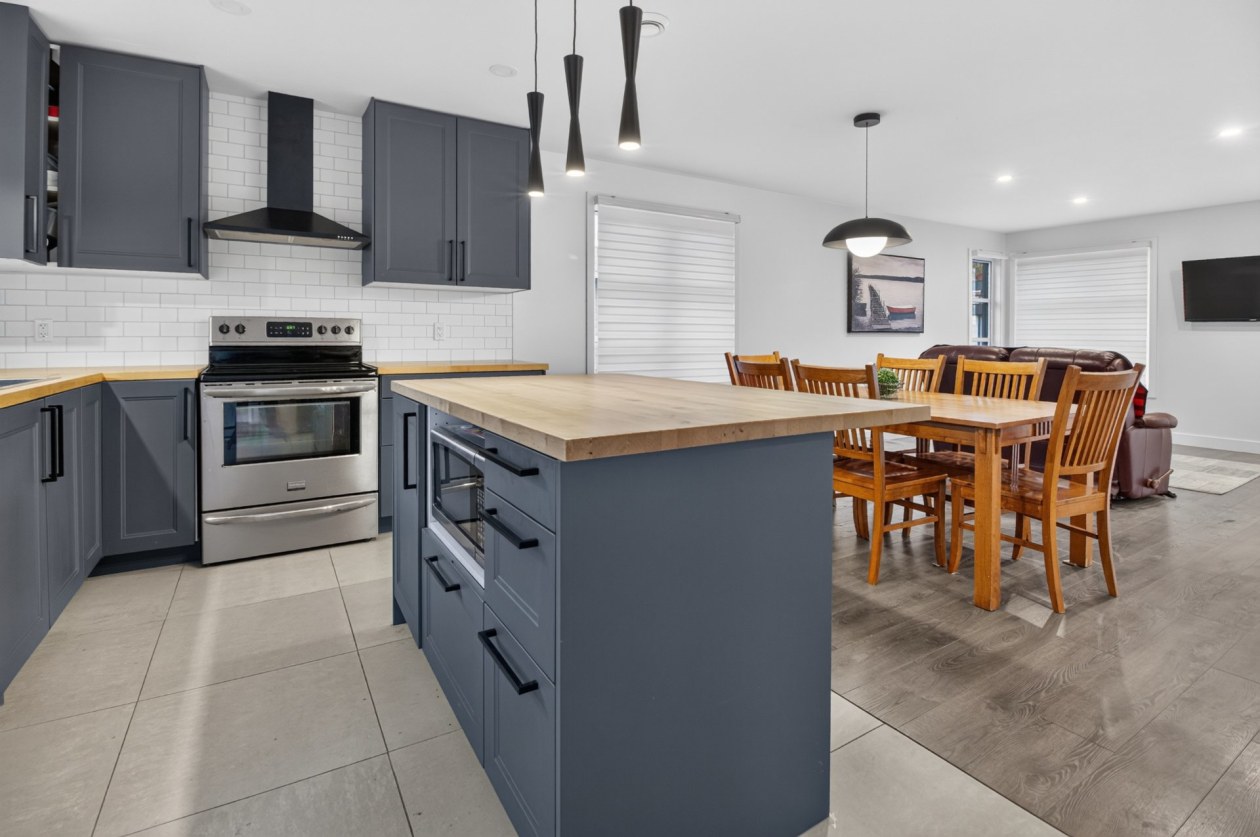 Photo 19 — 2195 Rue Pierre-Matte, Shawinigan