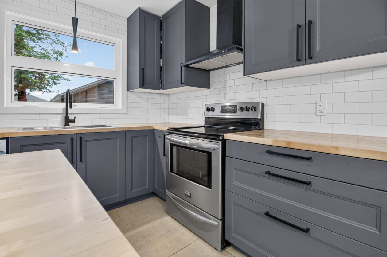 Photo 21 — 2195 Rue Pierre-Matte, Shawinigan