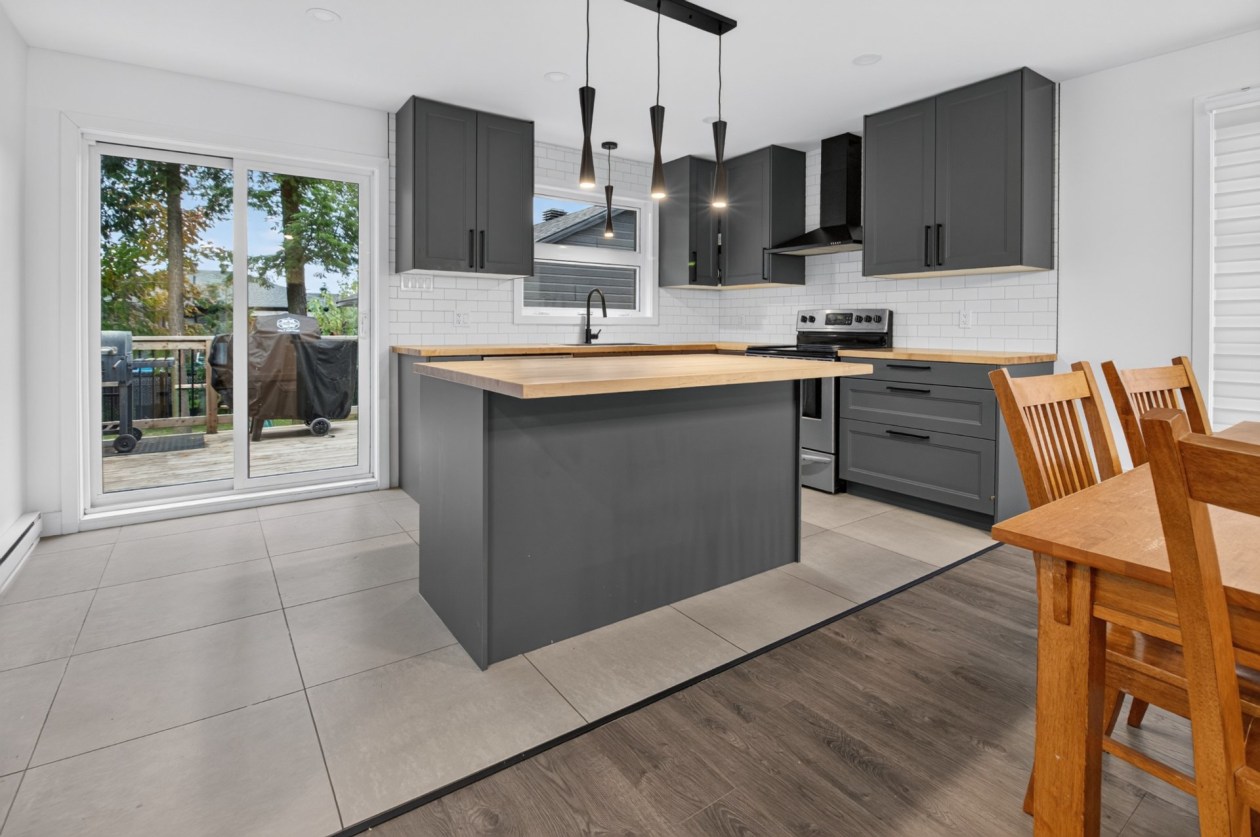 Photo 16 — 2195 Rue Pierre-Matte, Shawinigan