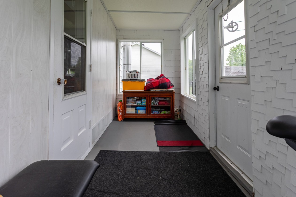 Photo 37 — 421 Rue de l'Alouette, Shawinigan