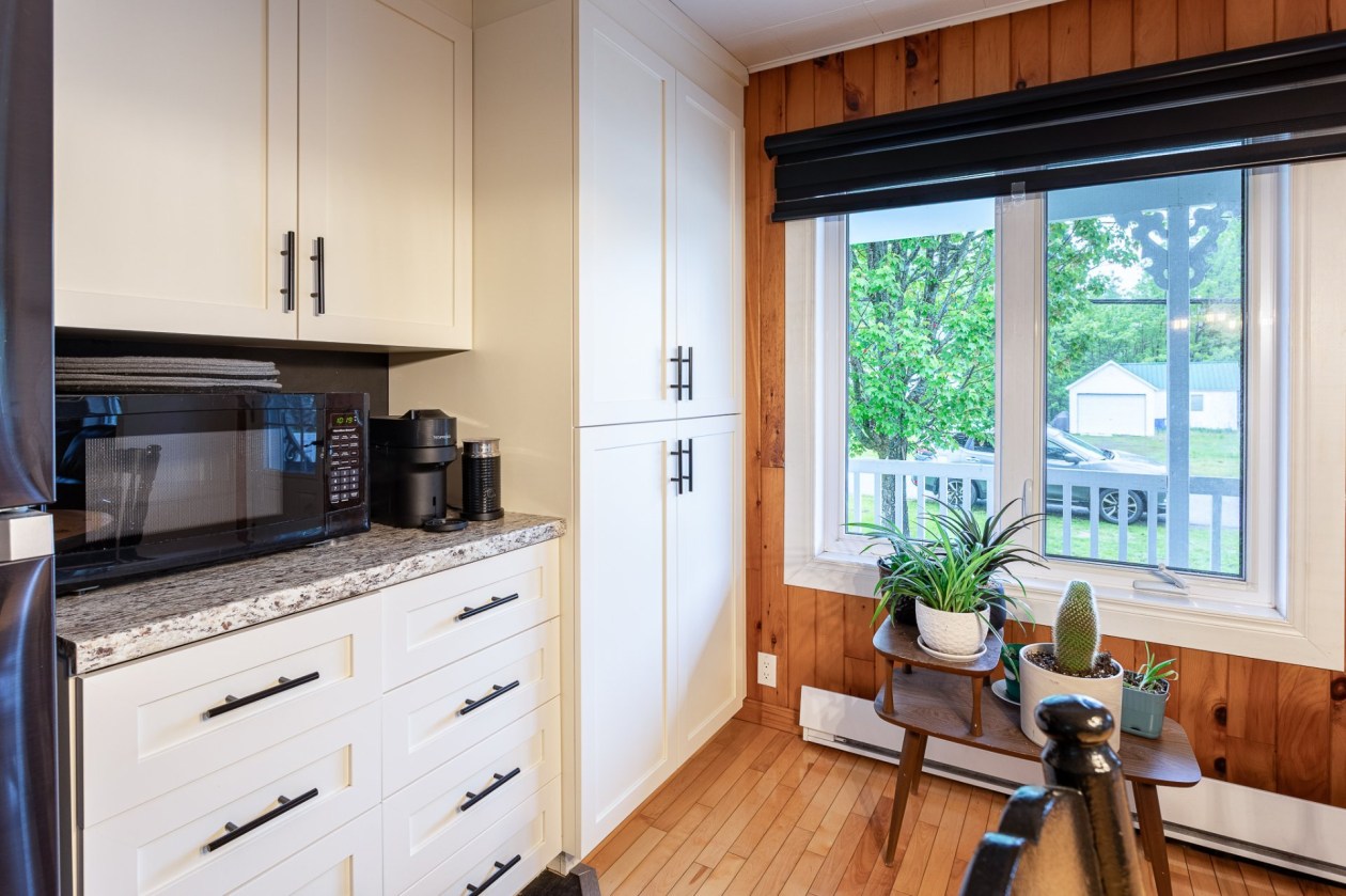 Photo 14 — 421 Rue de l'Alouette, Shawinigan