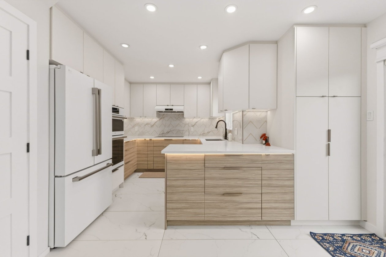 Photo 10 — 43 Rue du Cabernet, Gatineau