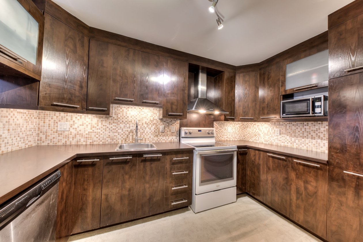 3945, Av. Colomb — photo 3