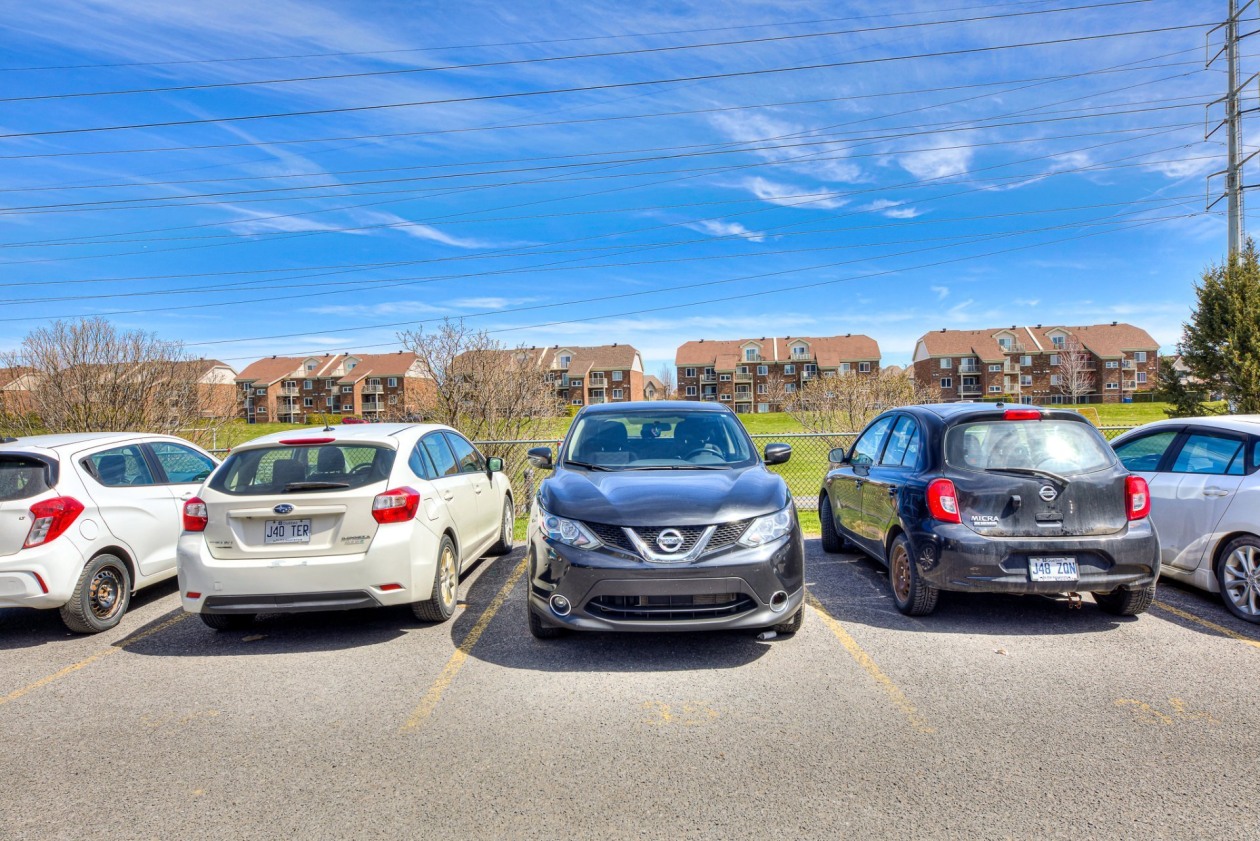 Photo 15 — 3945 Av. Colomb, Brossard