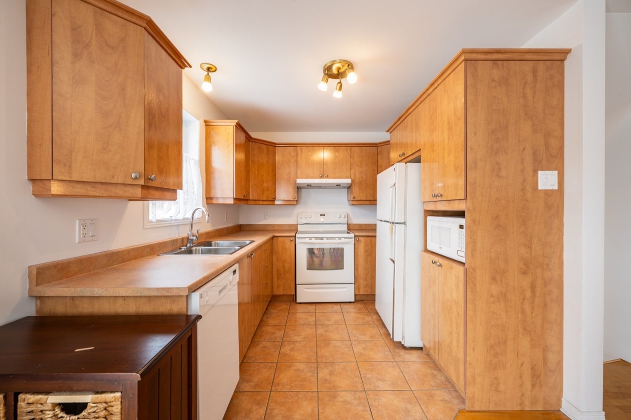Photo 6 — 116 Boul. du Fort-St-Louis, Boucherville