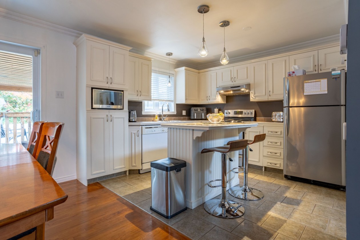Photo 7 — 1155 Rue Daigle, Trois-Rivières