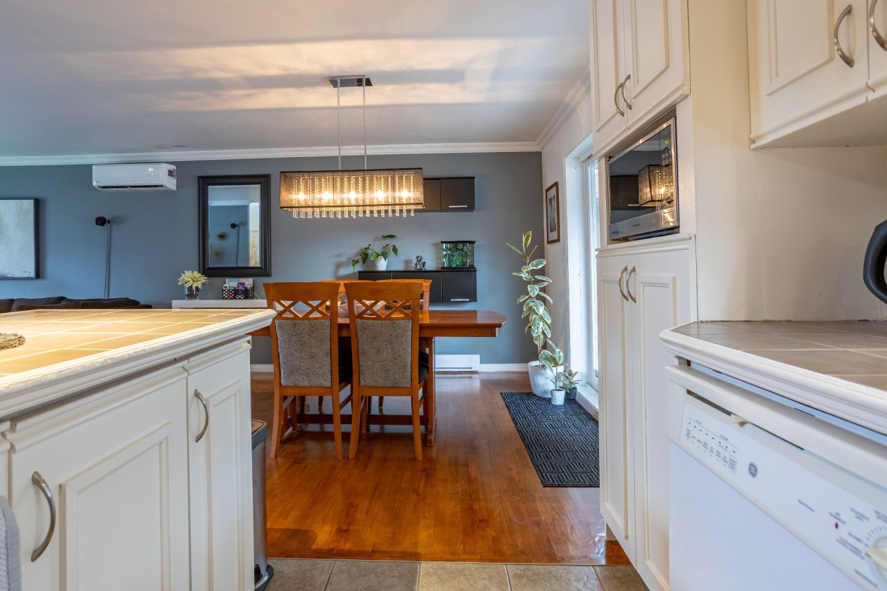 Photo 10 — 1155 Rue Daigle, Trois-Rivières