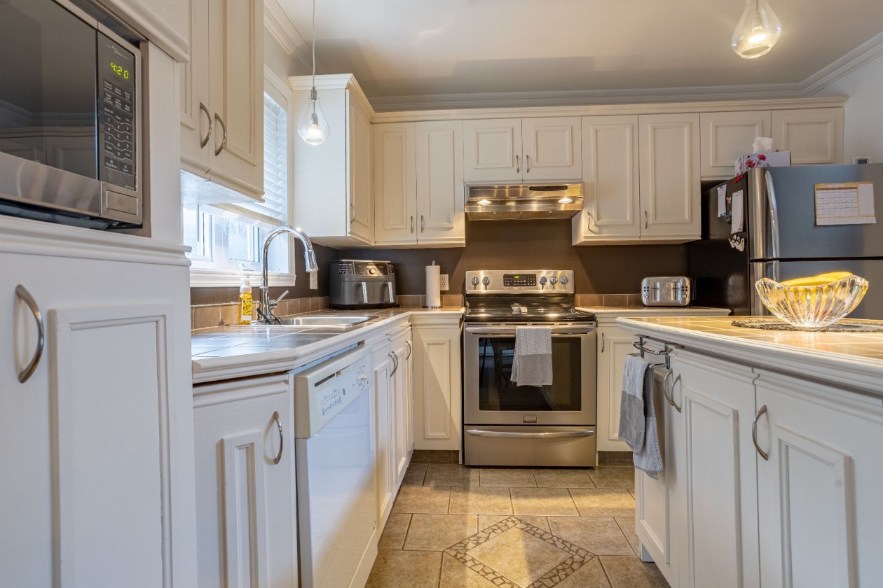 Photo 8 — 1155 Rue Daigle, Trois-Rivières