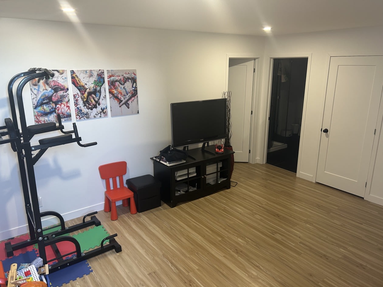Photo 10 — 41 Rue De l'Albatros, Baie-Saint-Paul