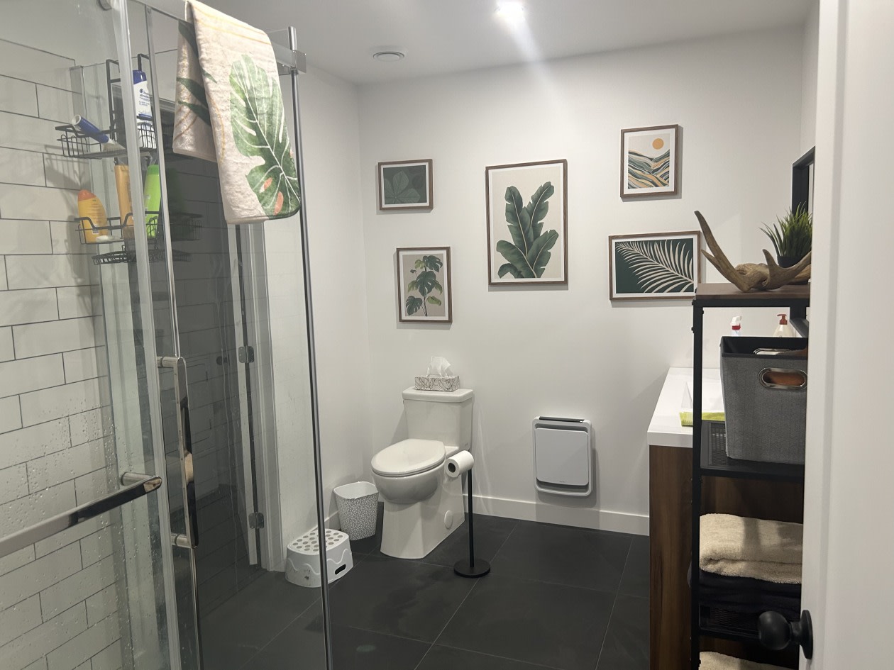Photo 11 — 41 Rue De l'Albatros, Baie-Saint-Paul