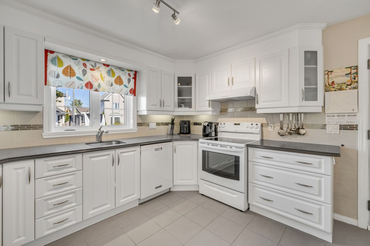 Photo 9 — 896 Rue Ferrant, L'Ancienne-Lorette