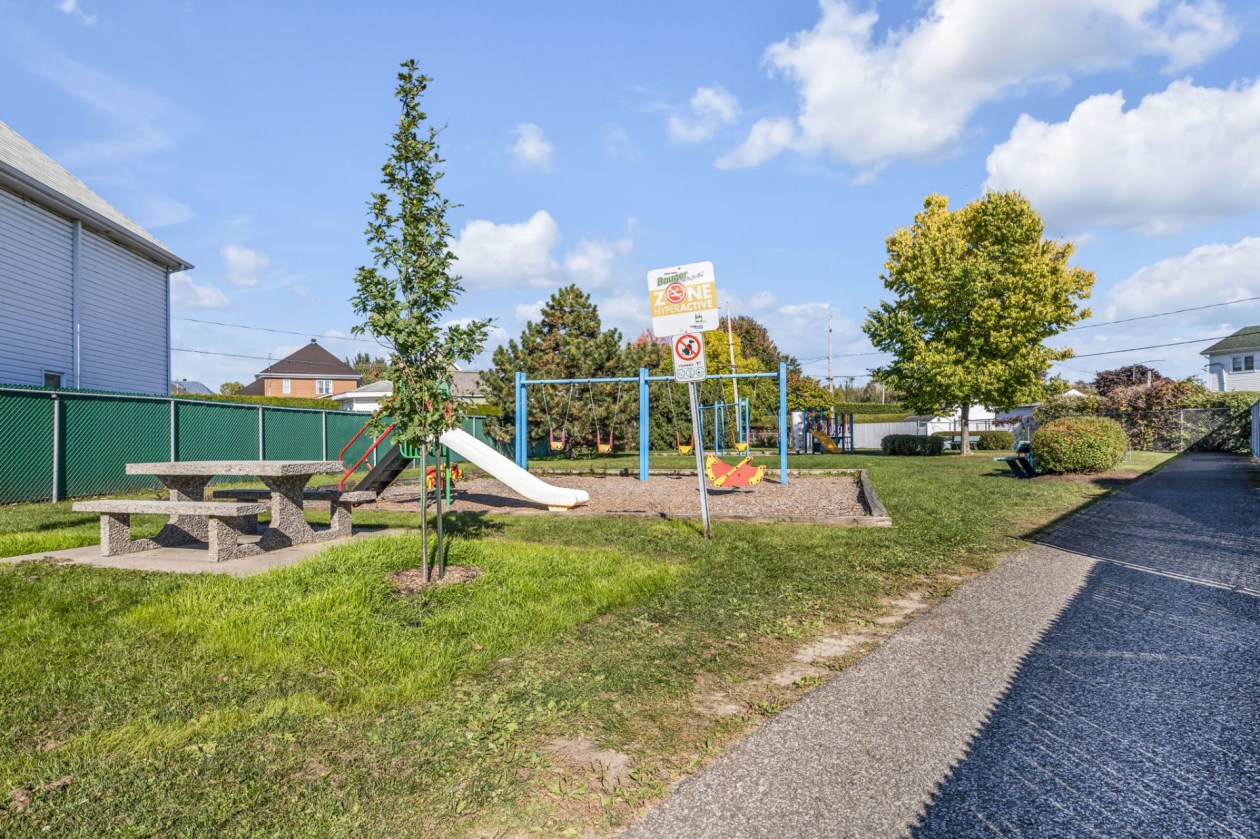 Photo 30 — 896 Rue Ferrant, L'Ancienne-Lorette