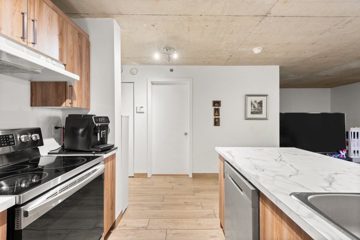 Photo 20 — 1451 Rue Parthenais, Montréal
