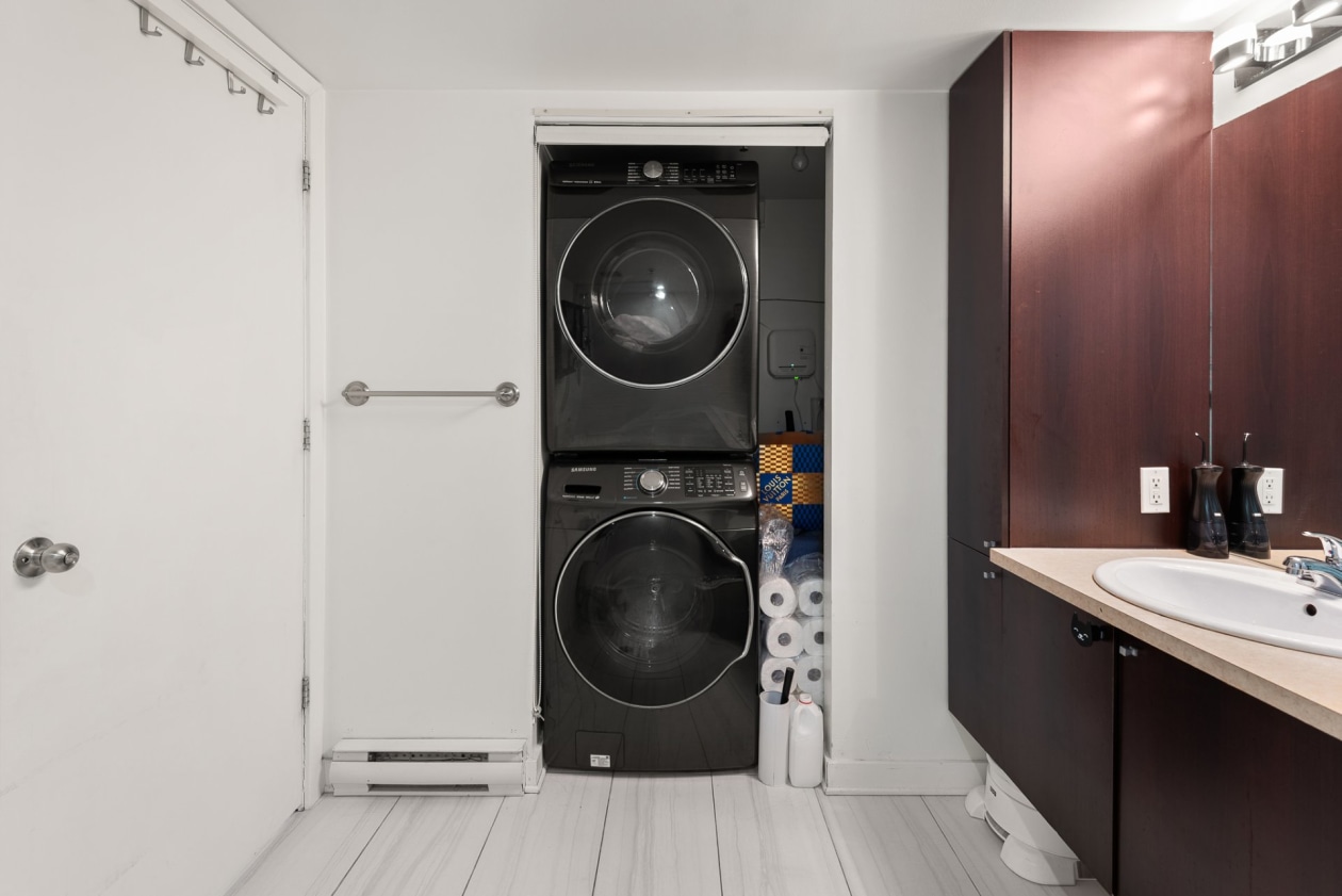 Photo 35 — 1451 Rue Parthenais, Montréal