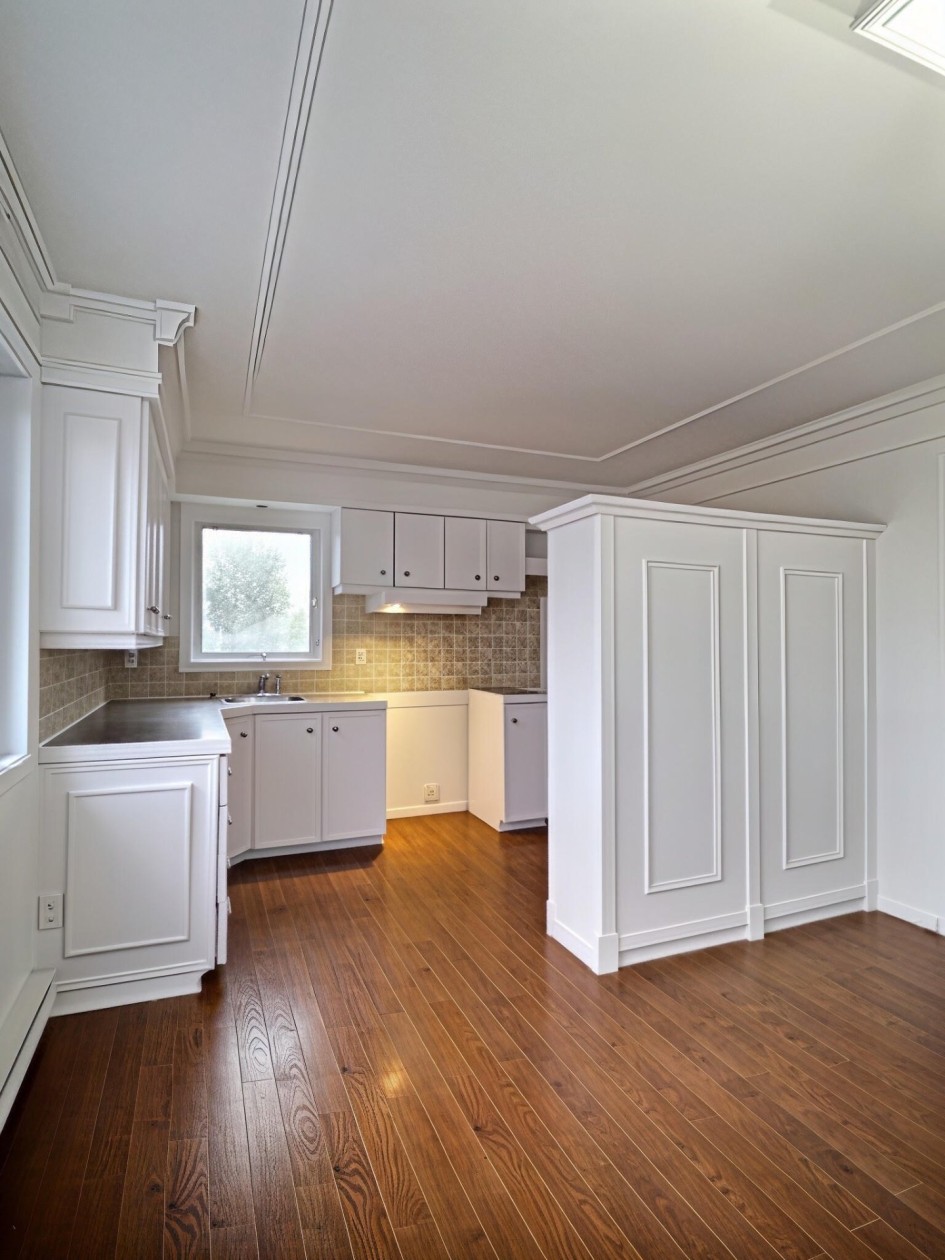 Photo 7 — 531 21e Avenue, Shawinigan