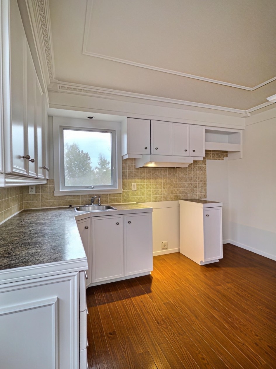 Photo 6 — 531 21e Avenue, Shawinigan