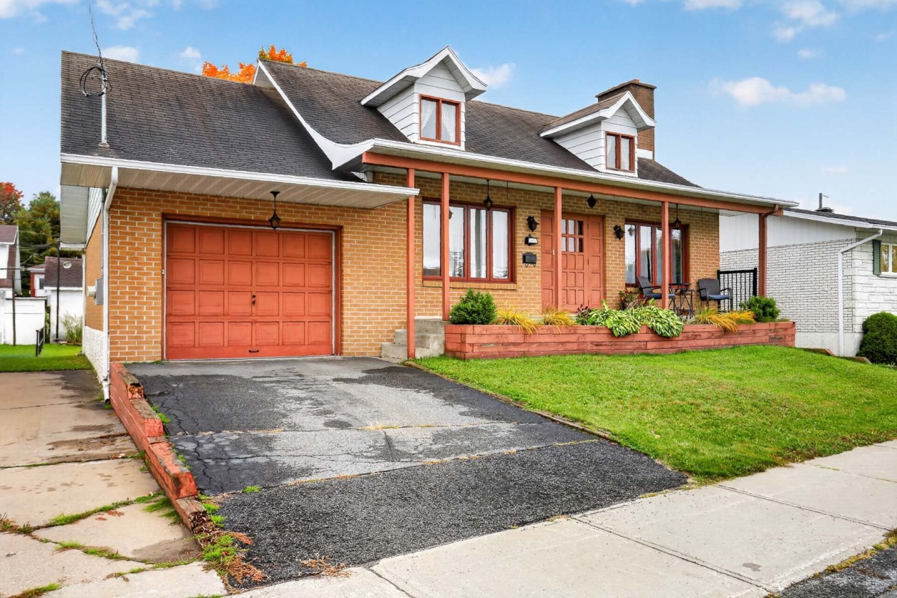 3422, Av. Ste-Marthe — photo 2