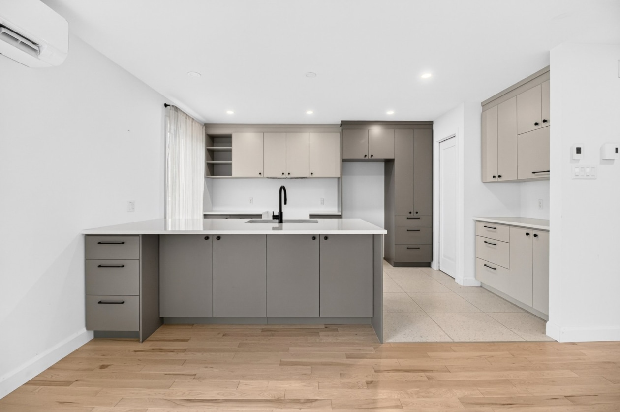 Photo 11 — 70 Rue Massicotte, Champlain