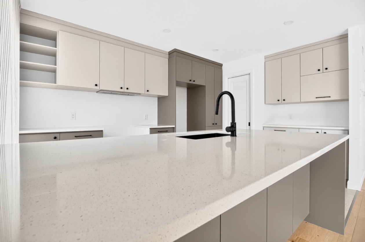 Photo 13 — 70 Rue Massicotte, Champlain