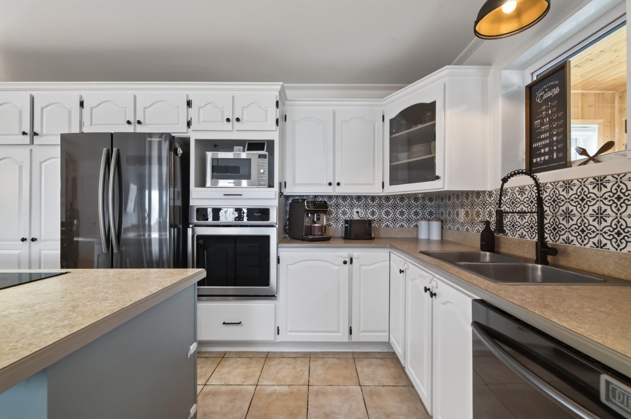 Photo 15 — 295 Route 132 E., Sainte-Luce