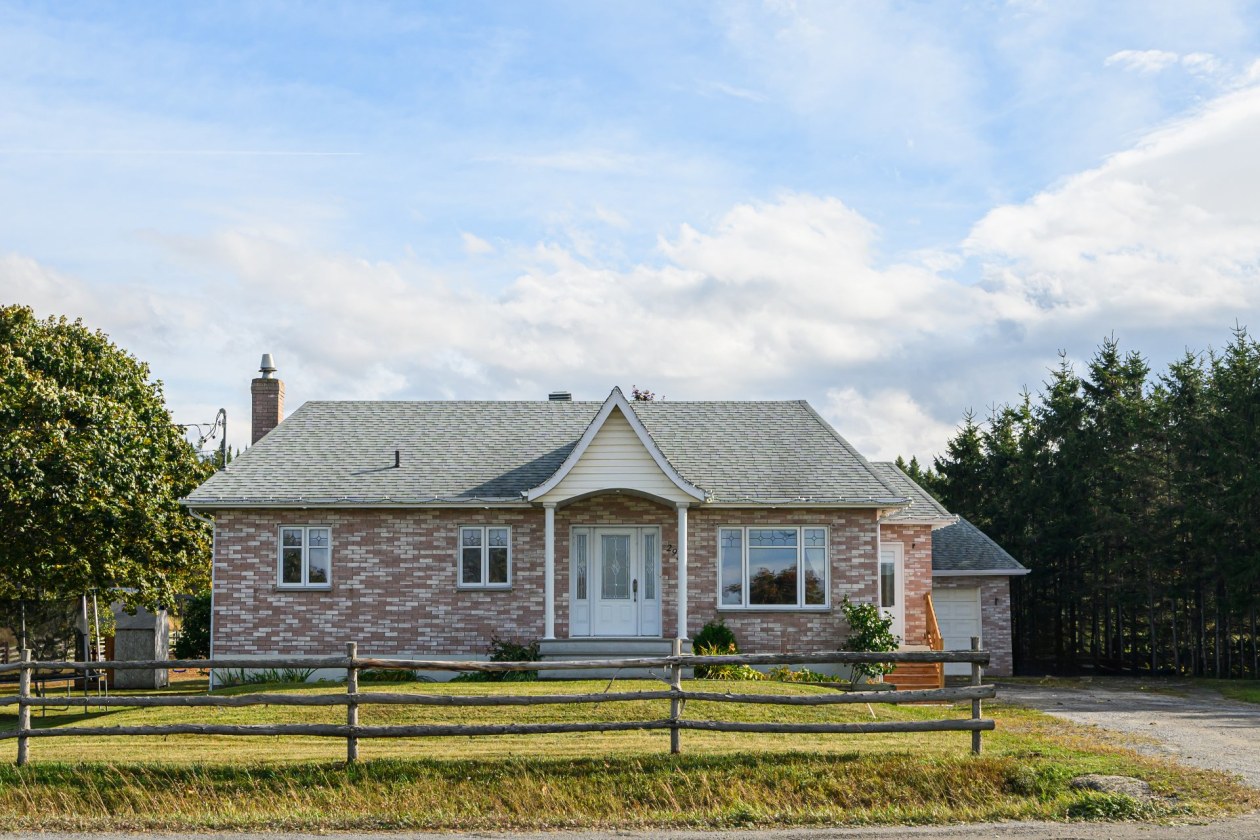 295, Route 132 E. — photo 1