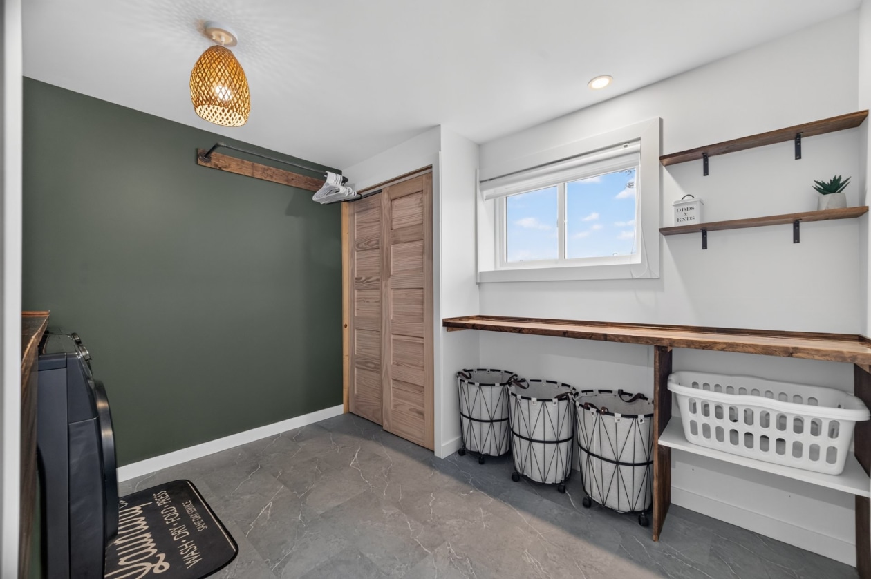 Salle de lavage — 295 Route 132 E., Sainte-Luce