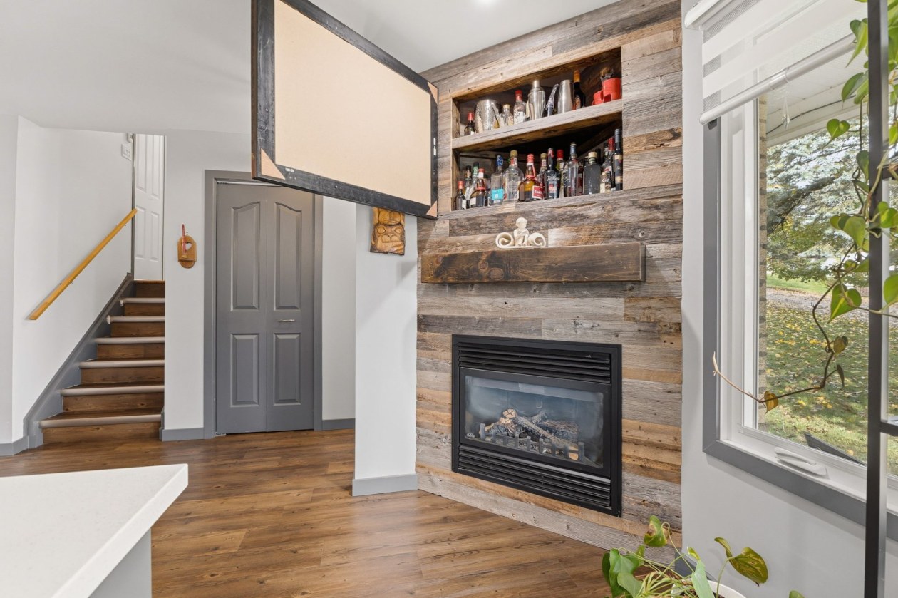 Photo 11 — 605 Rue O'Neil, Gatineau