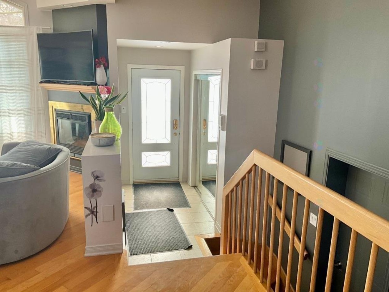 Photo 2 — 253 Rue du Châtelain, Repentigny