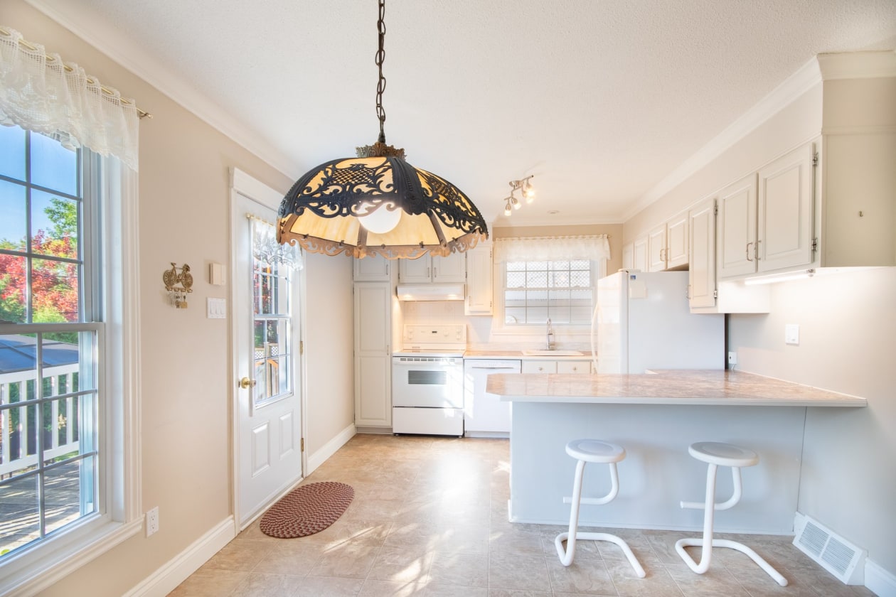 Photo 8 — 4050 Rue Barrette, Sherbrooke