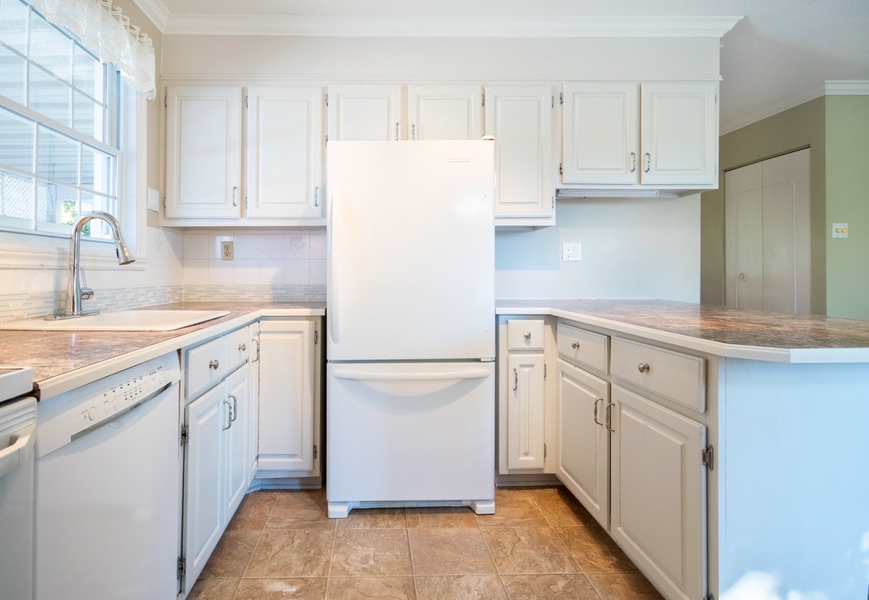 Photo 9 — 4050 Rue Barrette, Sherbrooke