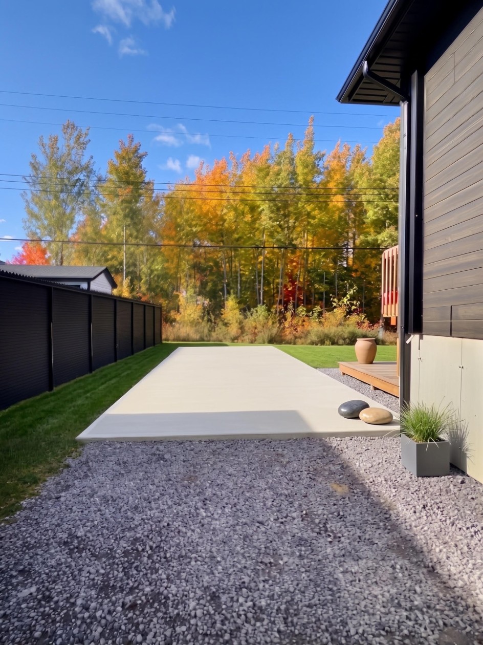 Photo 4 — 812 Rue Monique-Saint-Pierre, Trois-Rivières