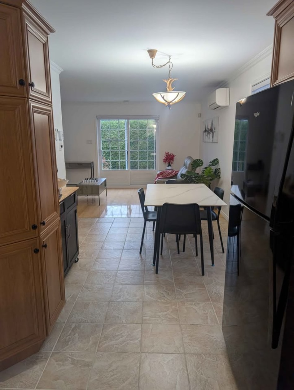 Photo 8 — 1408 Rue Des Herbes, Québec