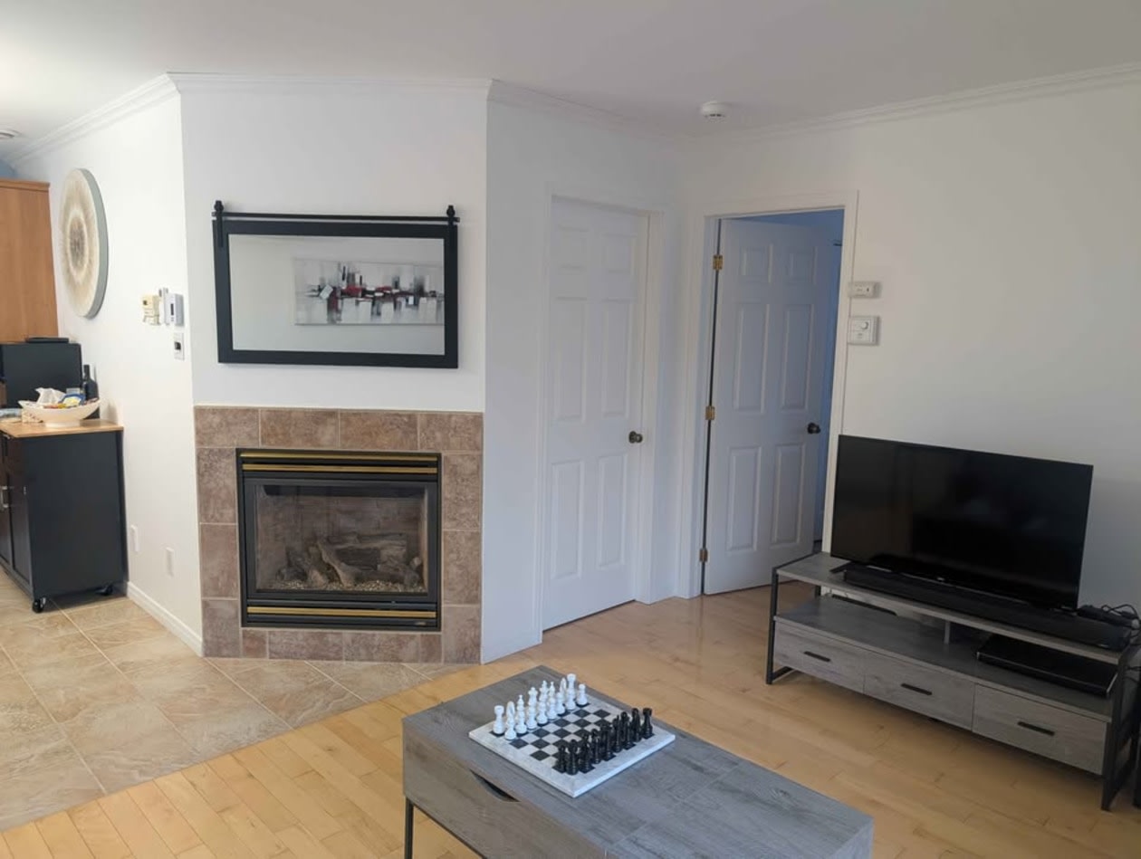 Photo 10 — 1408 Rue Des Herbes, Québec
