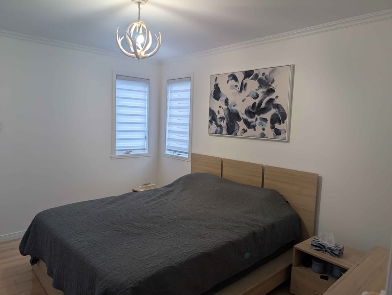 Photo 11 — 1408 Rue Des Herbes, Québec