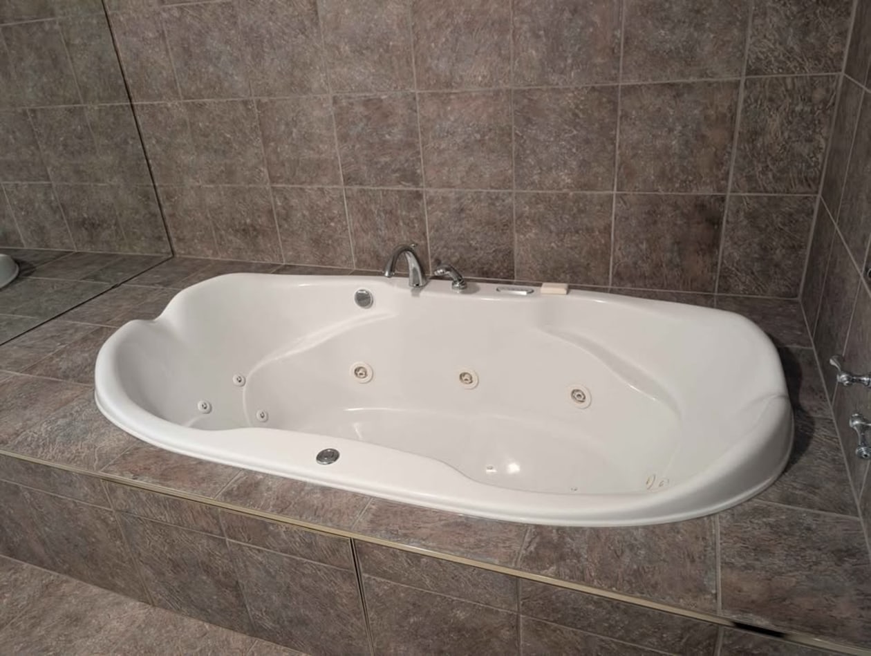 Photo 13 — 1408 Rue Des Herbes, Québec