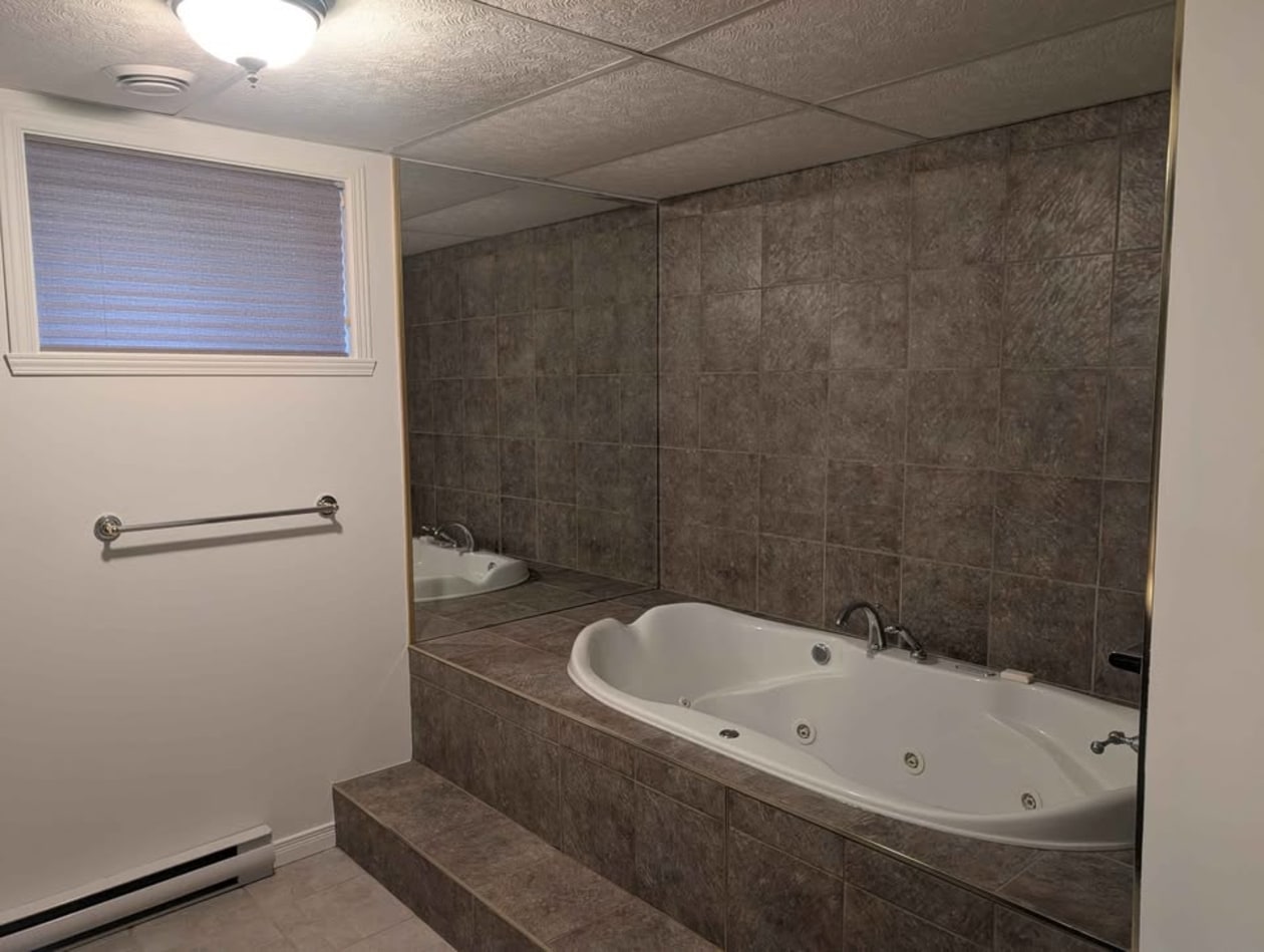 Photo 14 — 1408 Rue Des Herbes, Québec