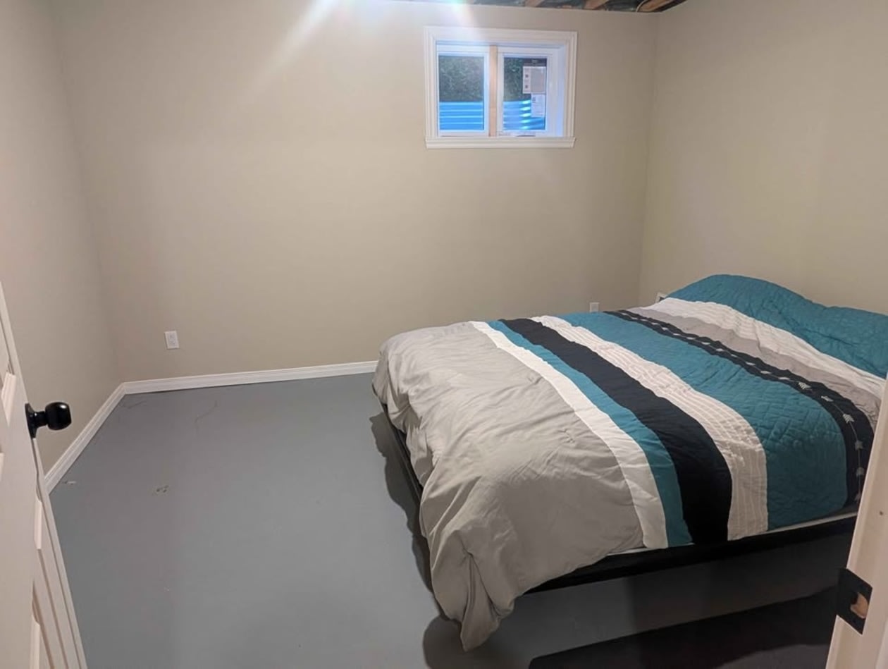 Photo 16 — 1408 Rue Des Herbes, Québec