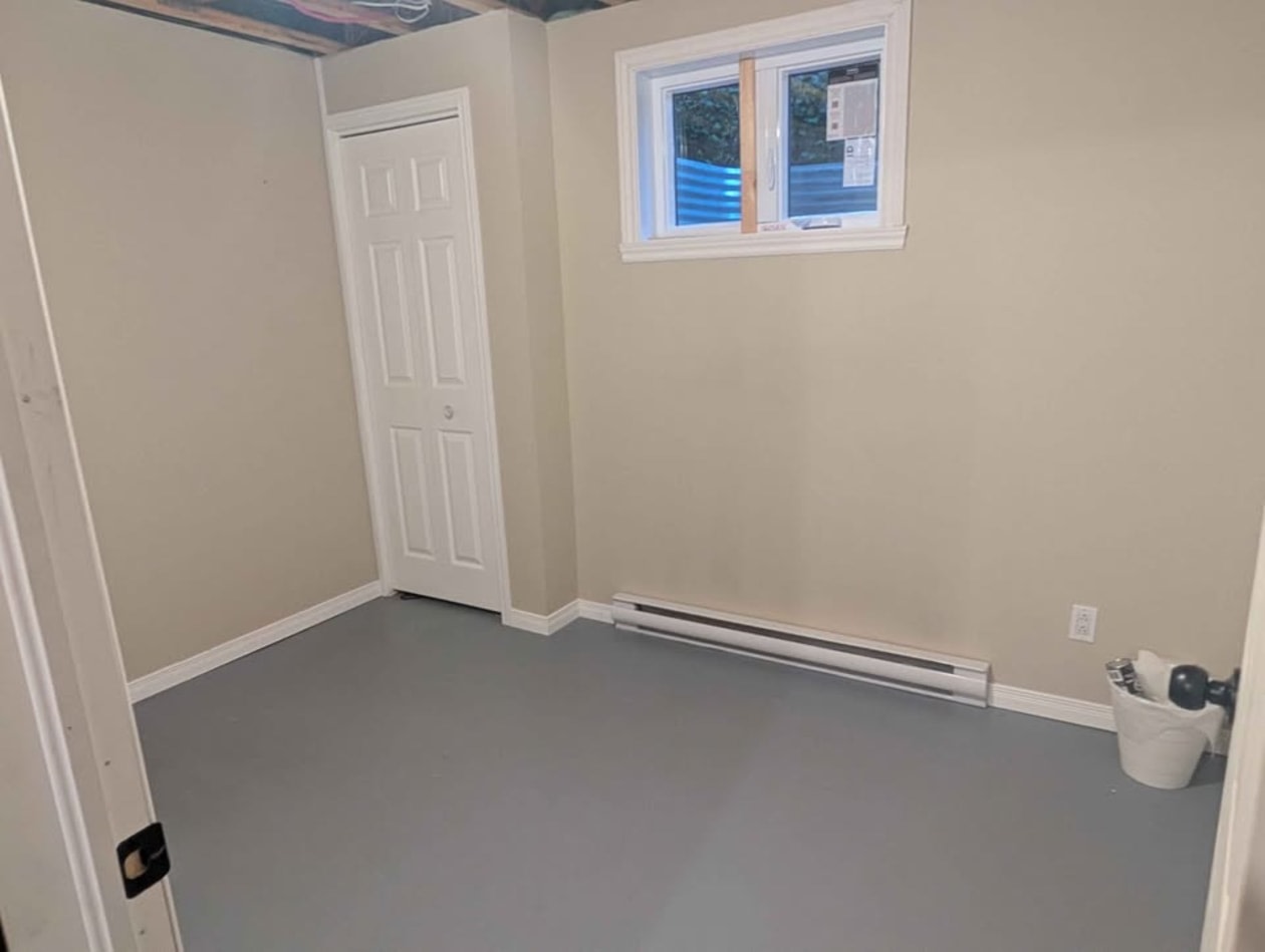 Photo 17 — 1408 Rue Des Herbes, Québec