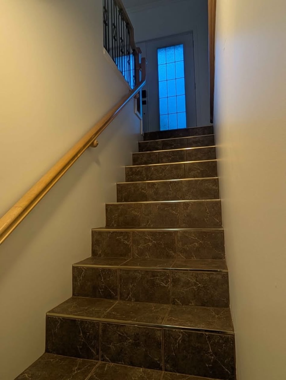 Photo 18 — 1408 Rue Des Herbes, Québec